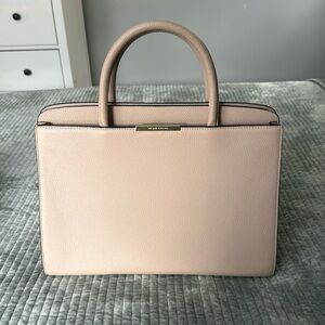 Kate Spade Briefcase